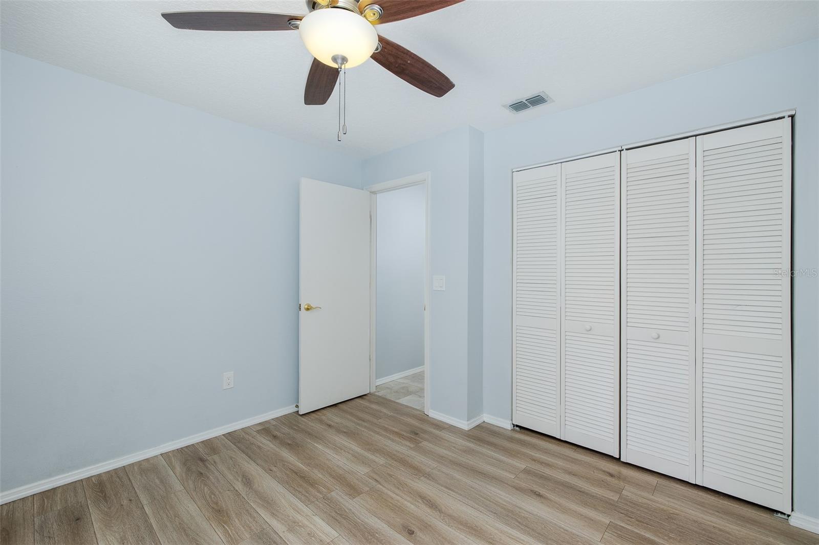1775 Stable Trl Property Photo 50