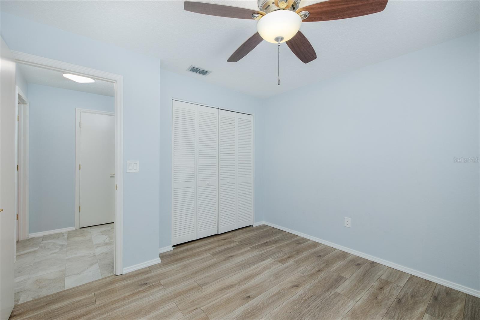 1775 Stable Trl Property Photo 51