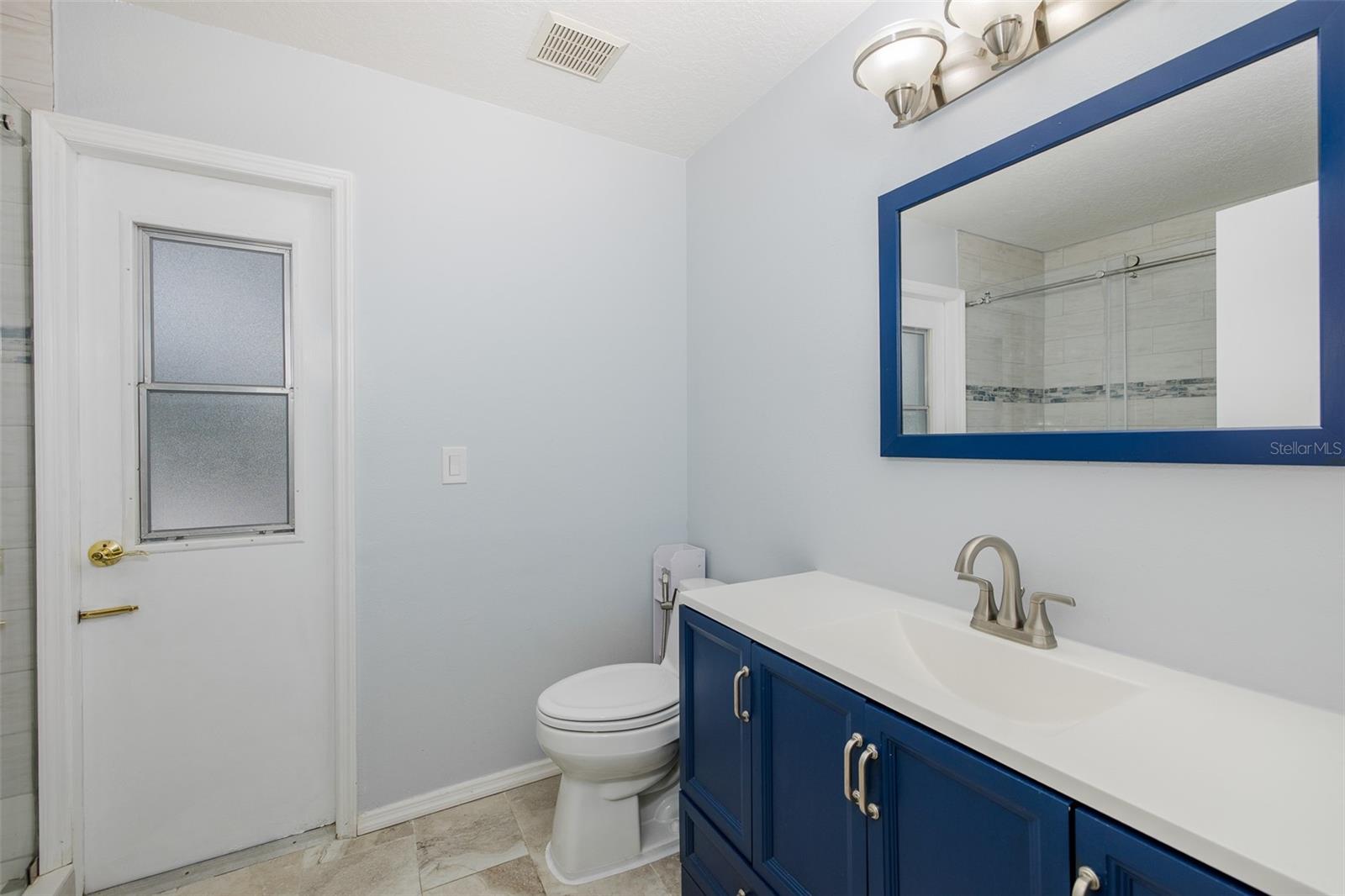 1775 Stable Trl Property Photo 52