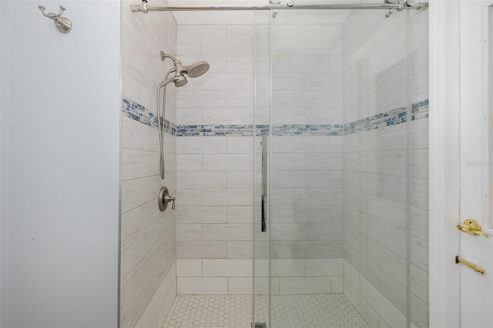 1775 Stable Trl Property Photo 53