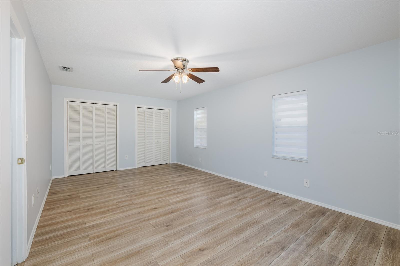 1775 Stable Trl Property Photo 54