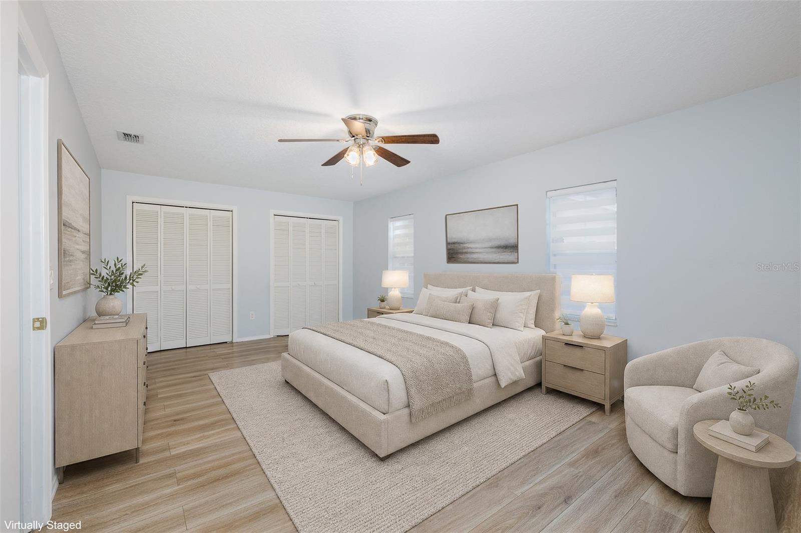 1775 Stable Trl Property Photo 55
