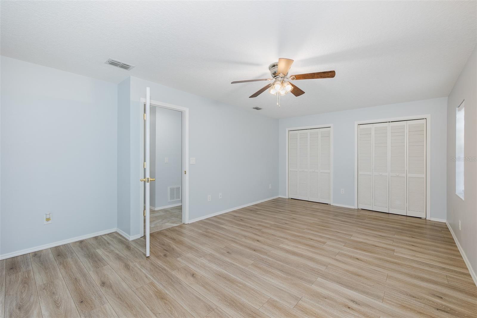 1775 Stable Trl Property Photo 56