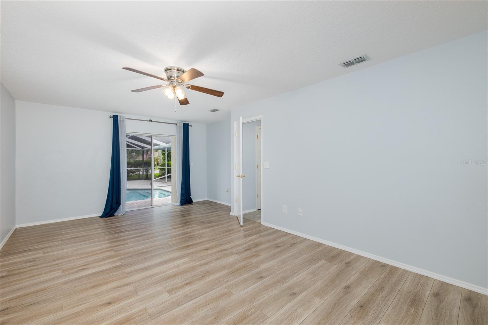 1775 Stable Trl Property Photo 57