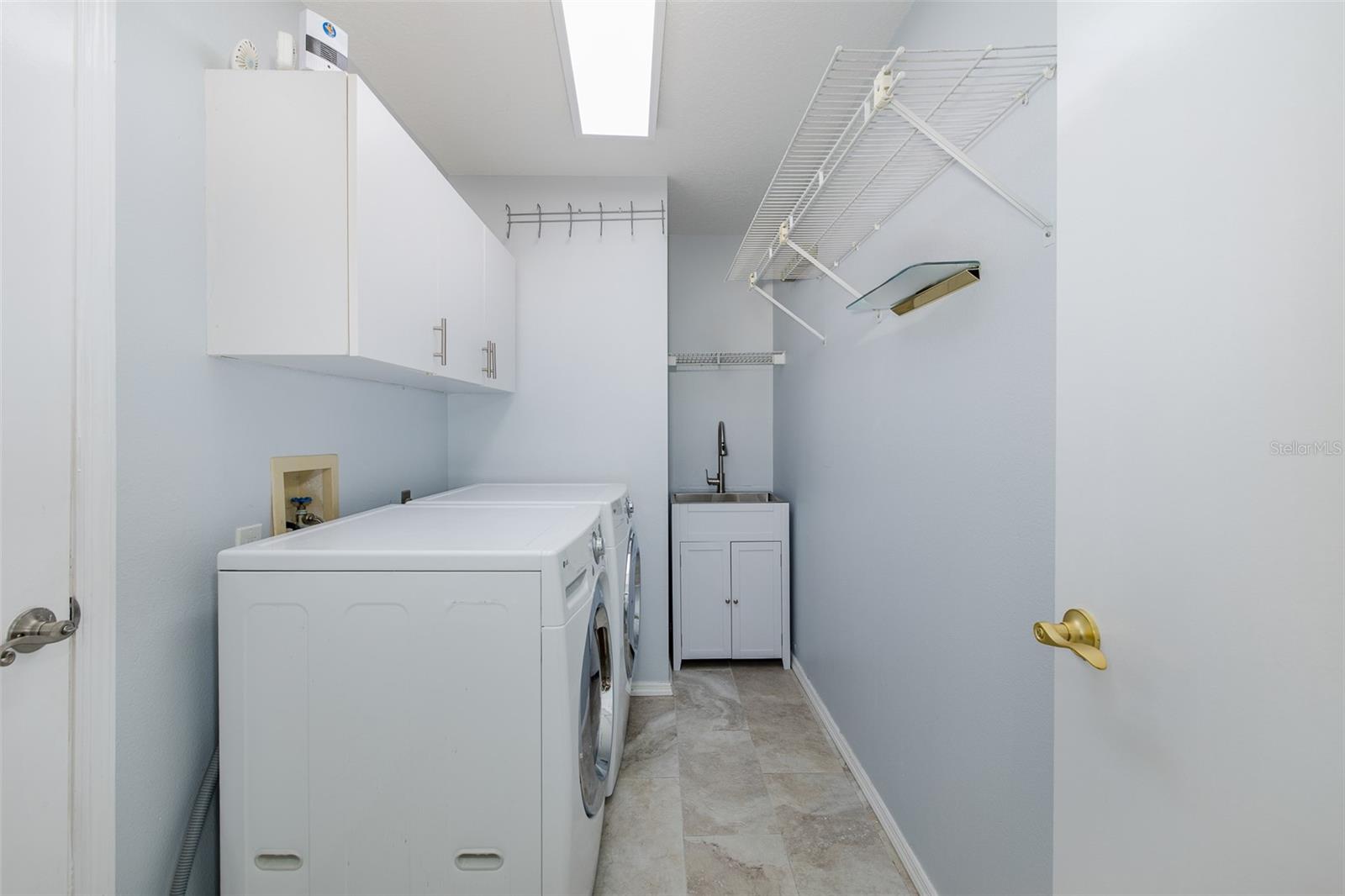 1775 Stable Trl Property Photo 58