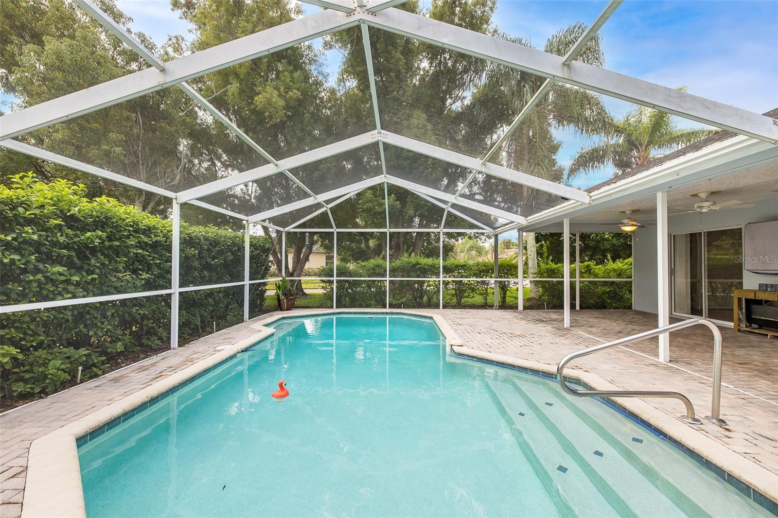 1775 Stable Trl Property Photo 60