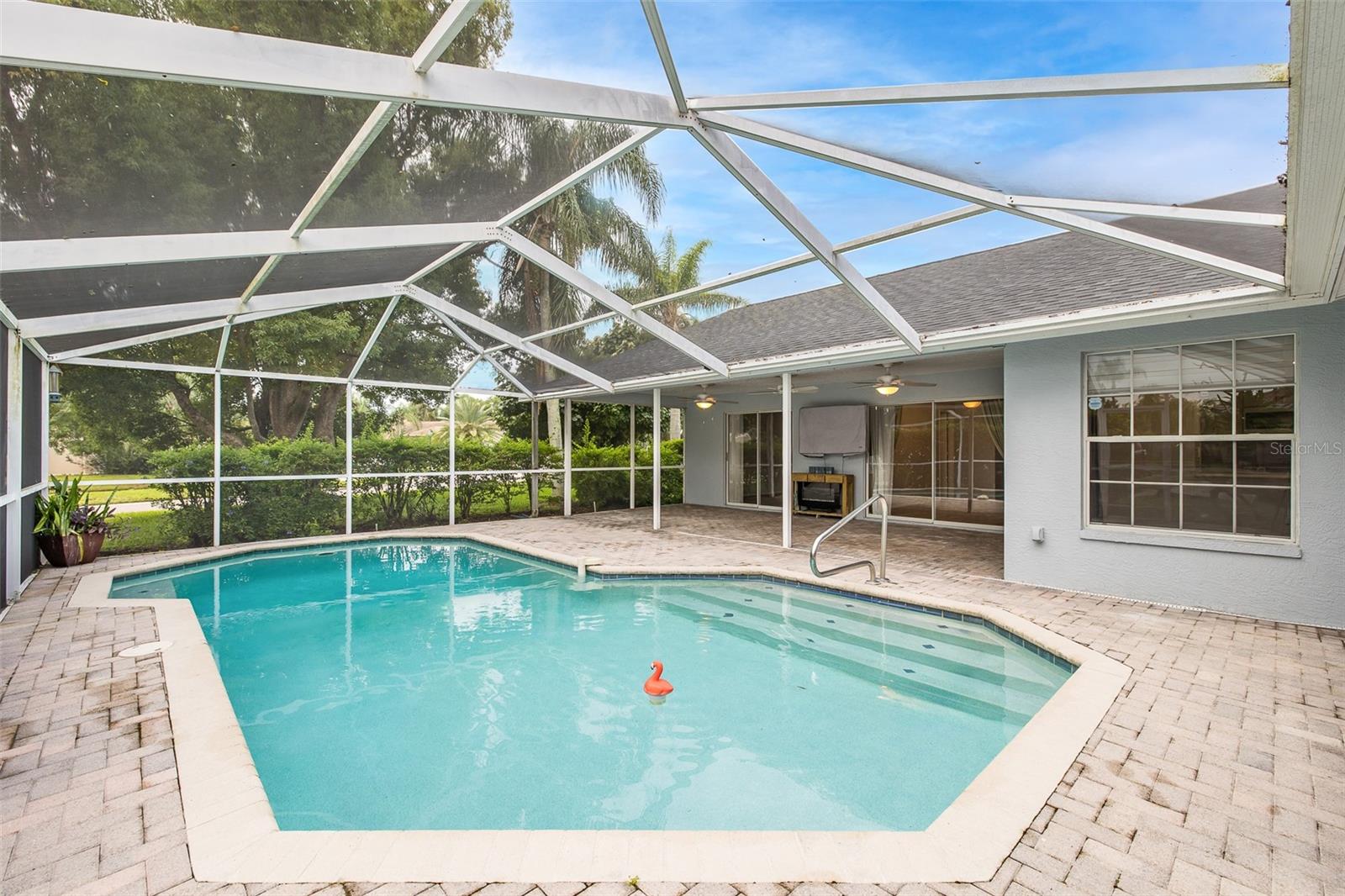 1775 Stable Trl Property Photo 61