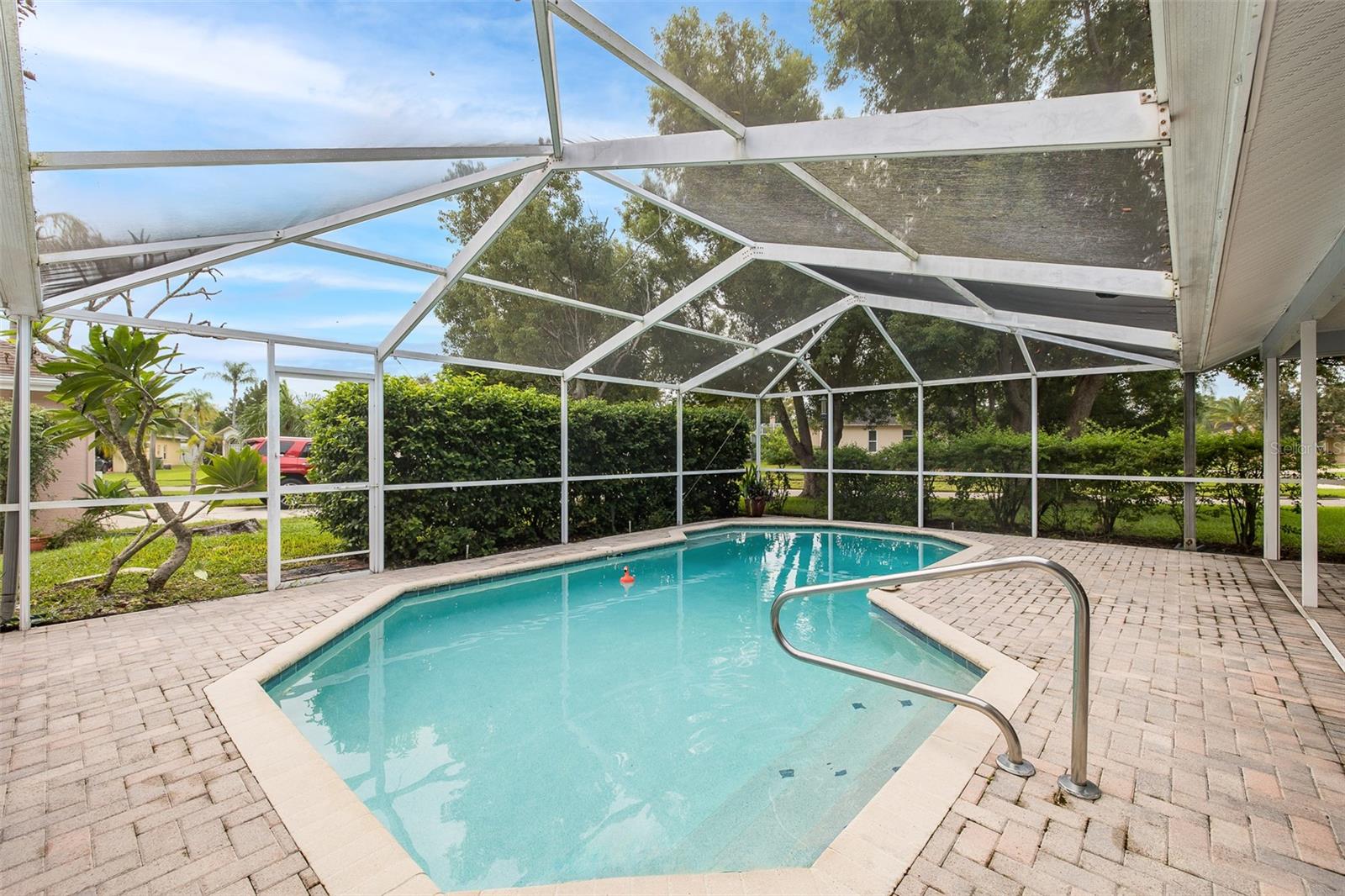 1775 Stable Trl Property Photo 62