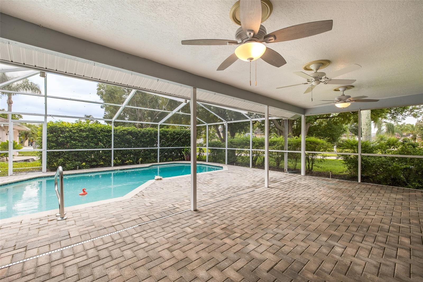 1775 Stable Trl Property Photo 63