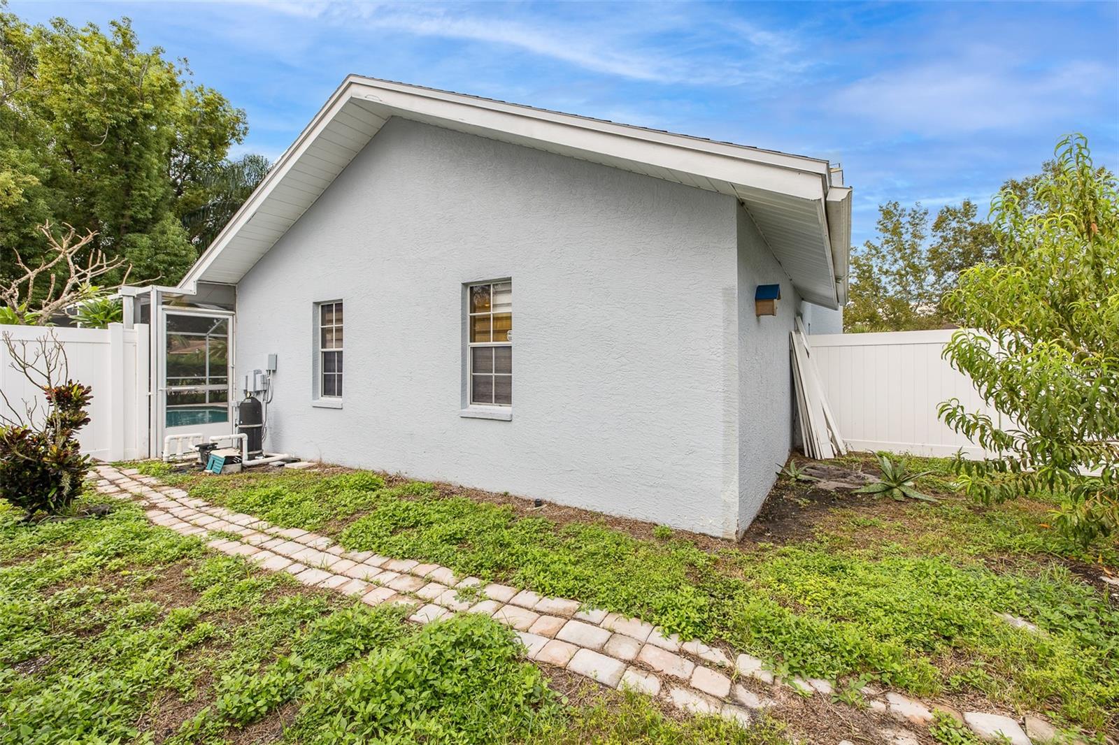 1775 Stable Trl Property Photo 64