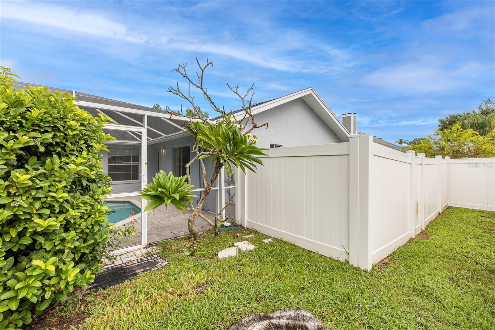 1775 Stable Trl Property Photo 65