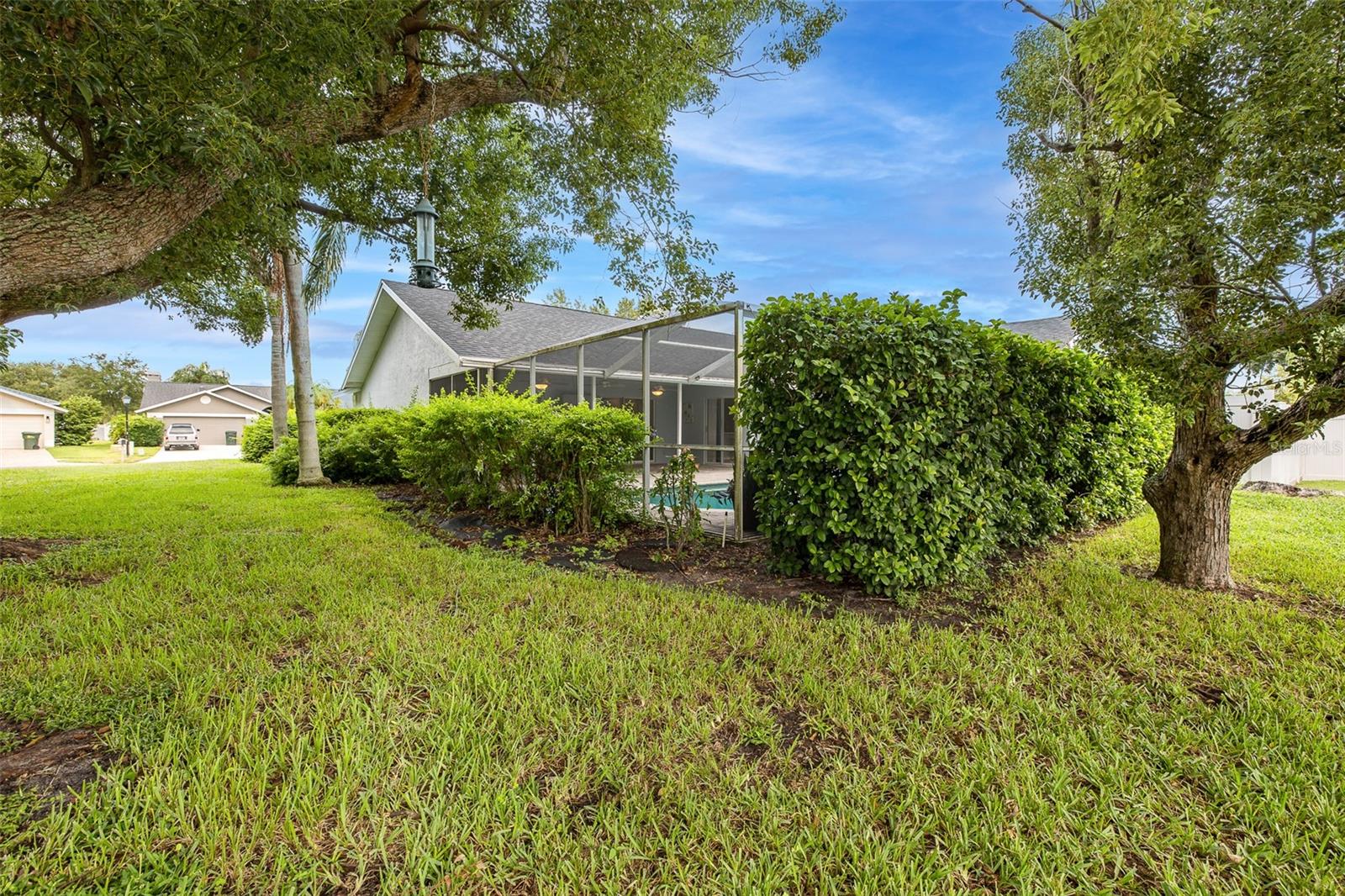 1775 Stable Trl Property Photo 66
