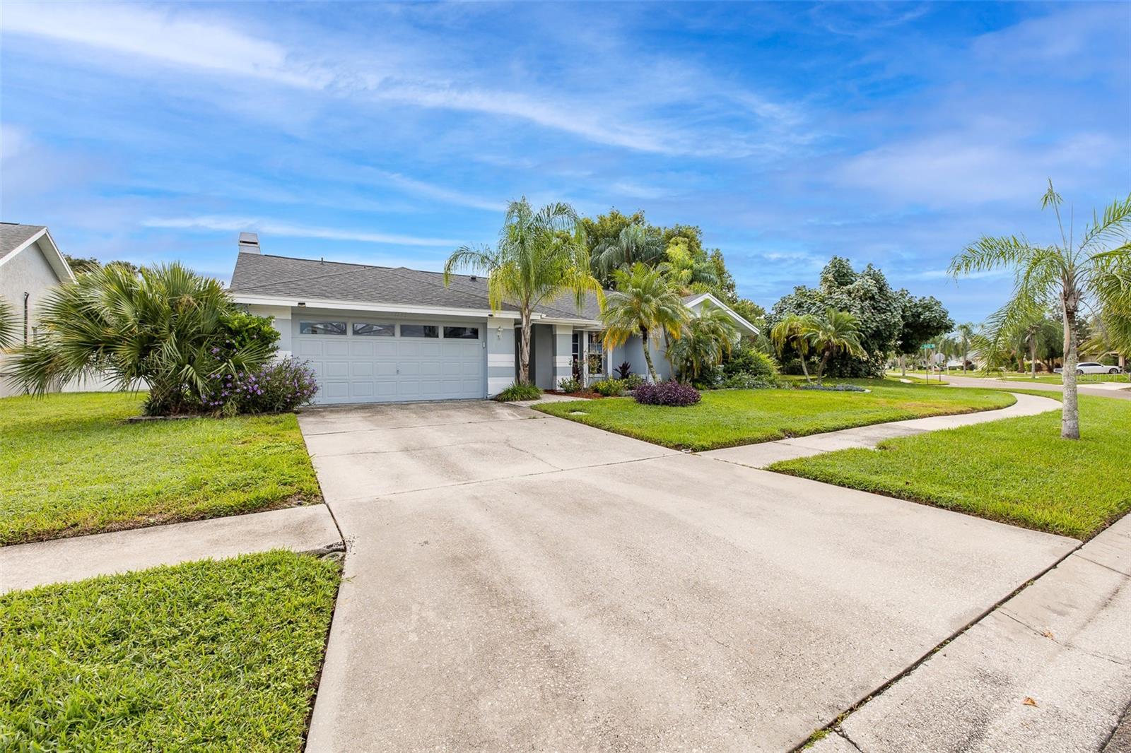 1775 Stable Trl Property Photo 69