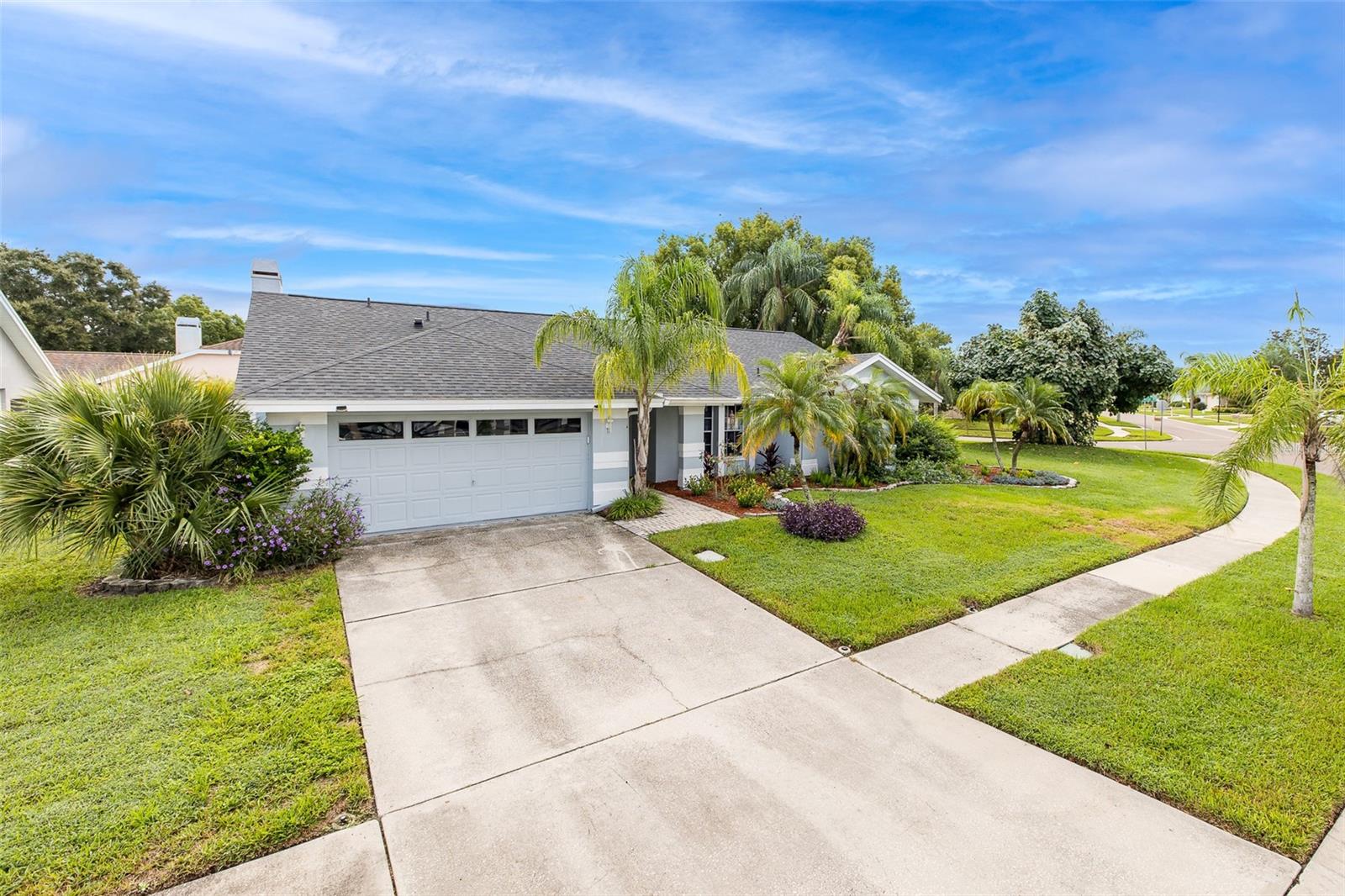 1775 Stable Trl Property Photo 70