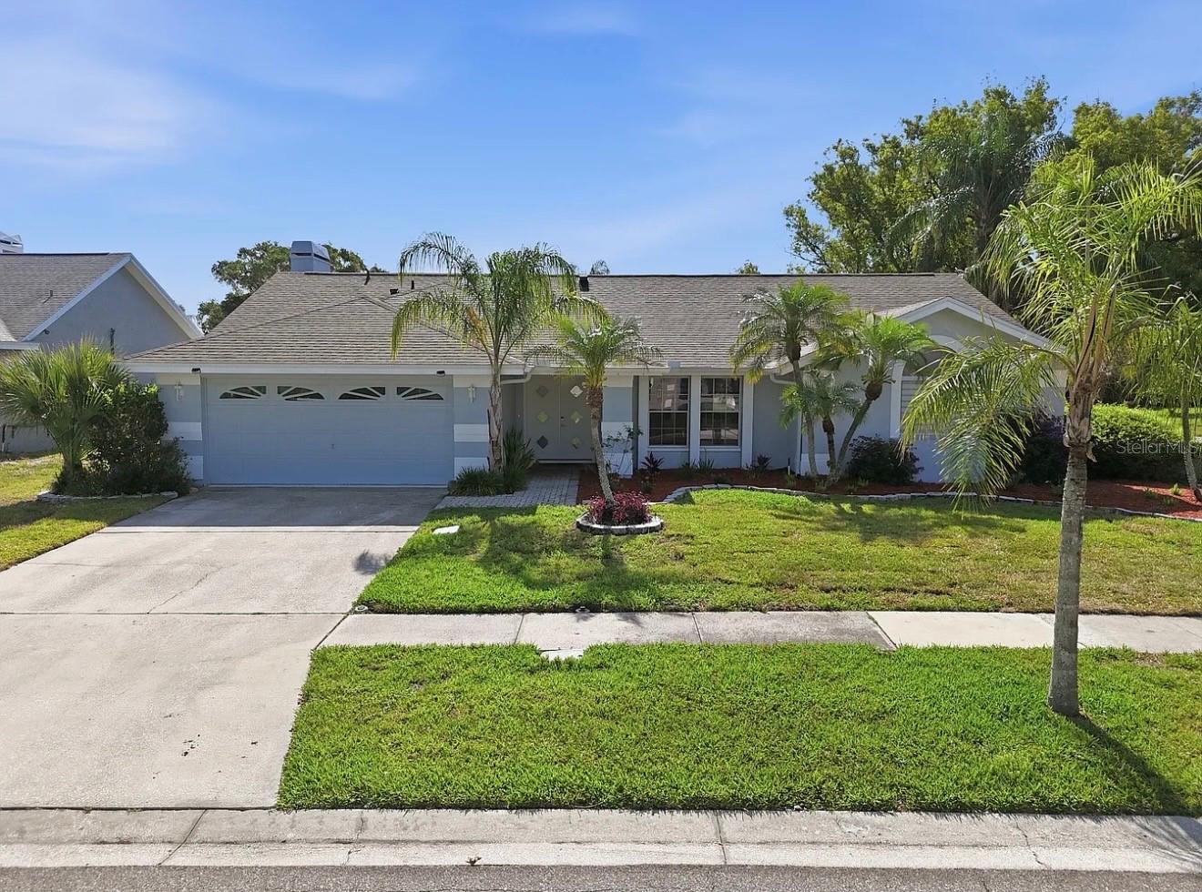 1775 Stable Trl Property Photo 71
