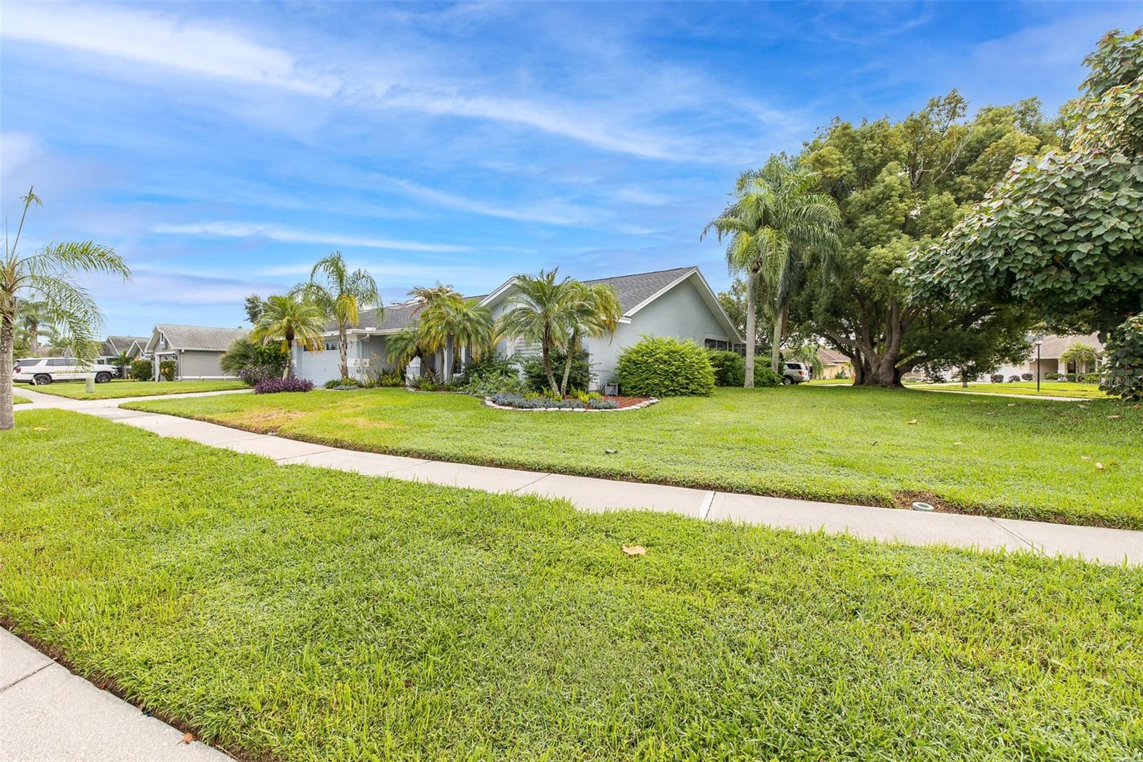 1775 Stable Trl Property Photo 74