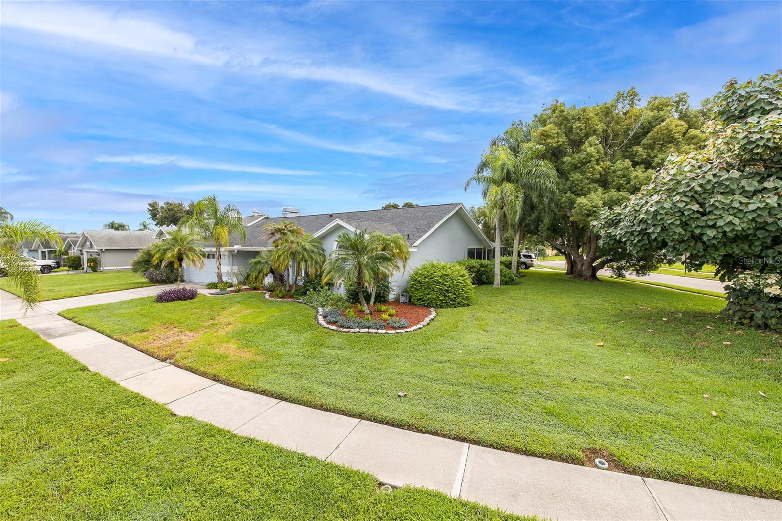1775 Stable Trl Property Photo 75