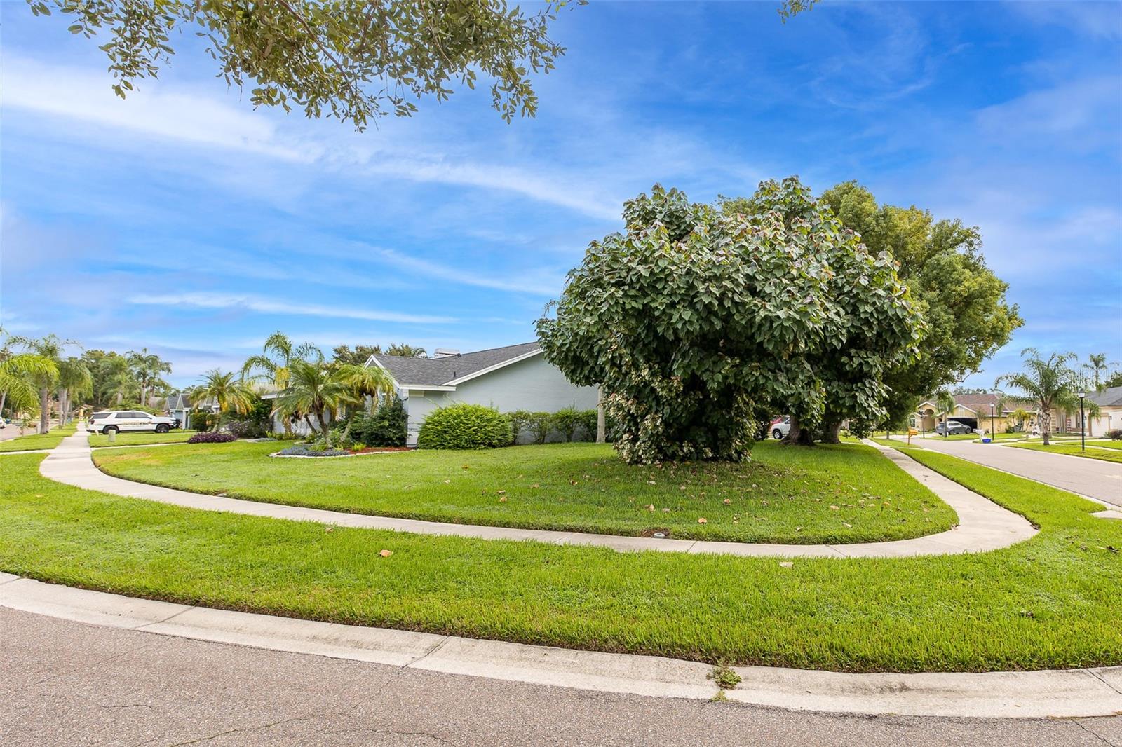1775 Stable Trl Property Photo 76