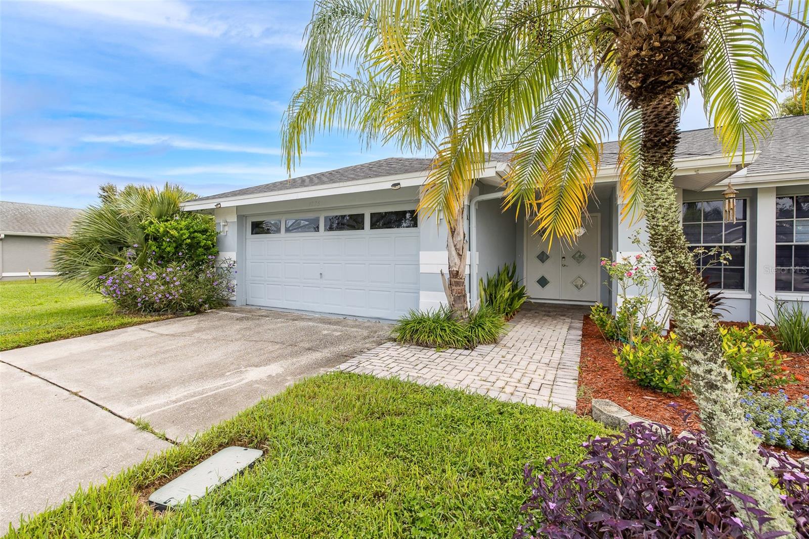 1775 Stable Trl Property Photo 77