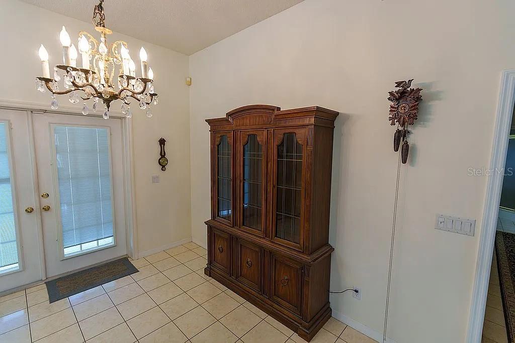 3195 S Blackmountain Dr Property Photo 5
