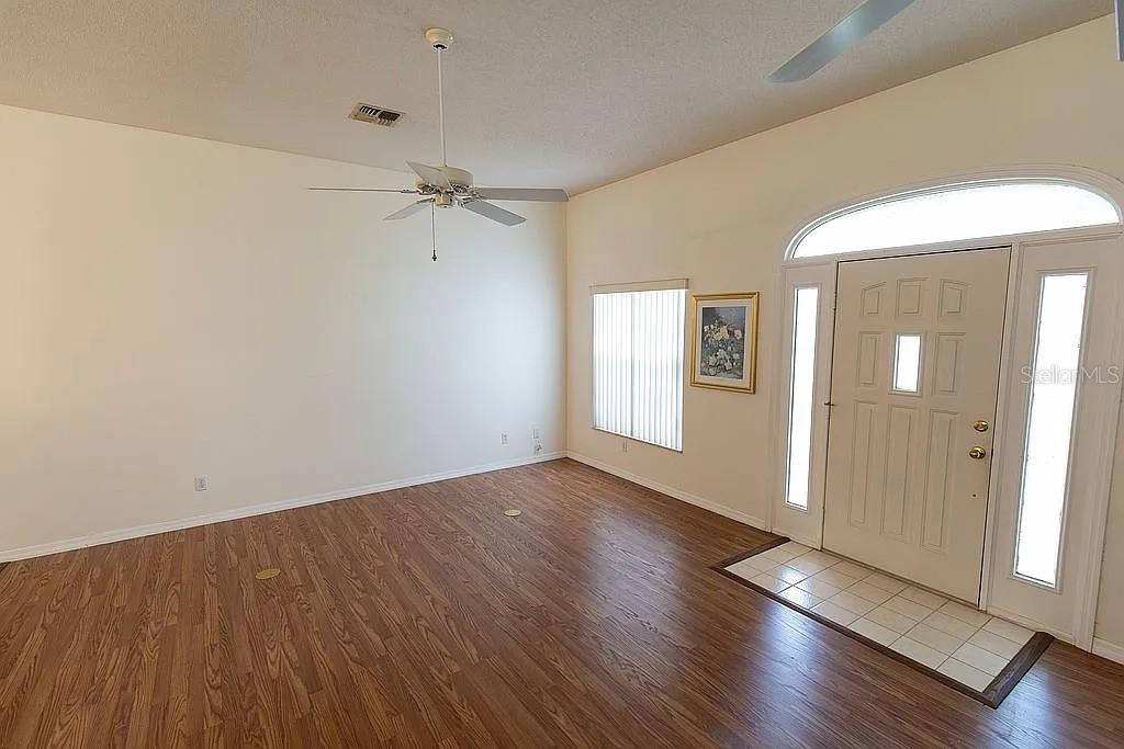 3195 S Blackmountain Dr Property Photo 7