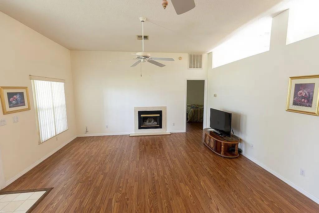 3195 S Blackmountain Dr Property Photo 8