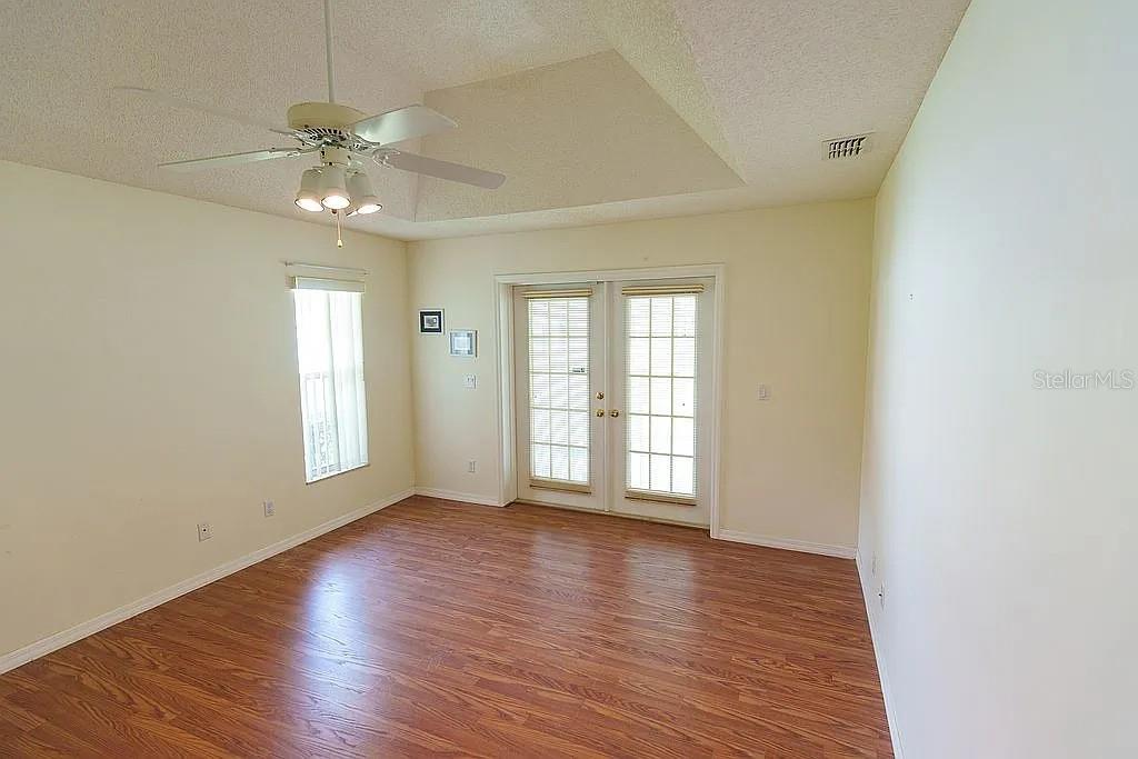 3195 S Blackmountain Dr Property Photo 10