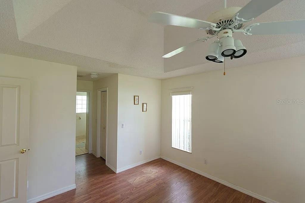 3195 S Blackmountain Dr Property Photo 11