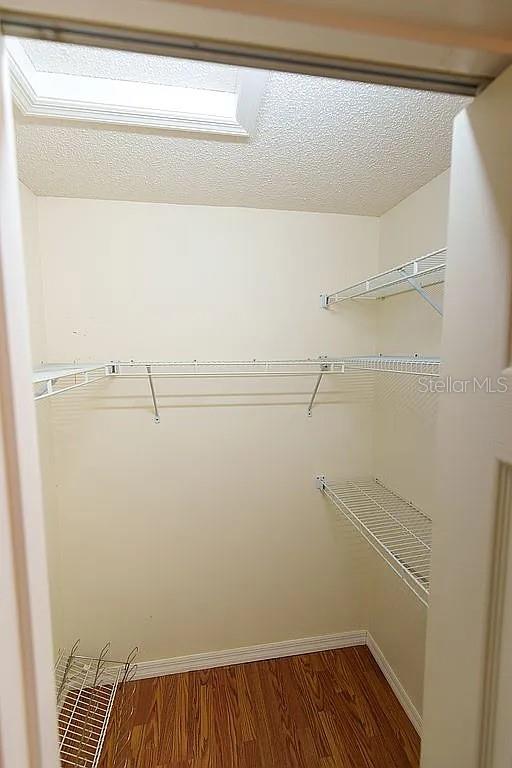3195 S Blackmountain Dr Property Photo 12