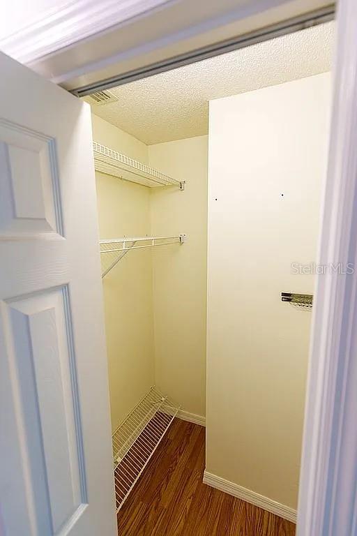 3195 S Blackmountain Dr Property Photo 13