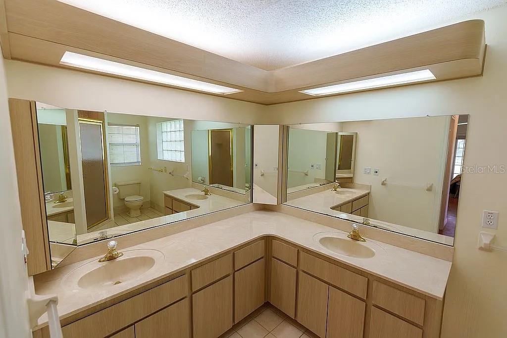 3195 S Blackmountain Dr Property Photo 14