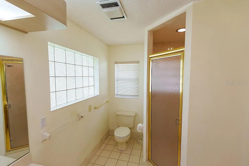 3195 S Blackmountain Dr Property Photo 15