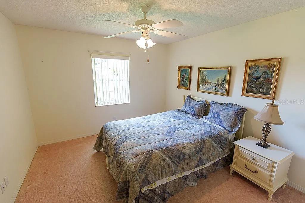 3195 S Blackmountain Dr Property Photo 16
