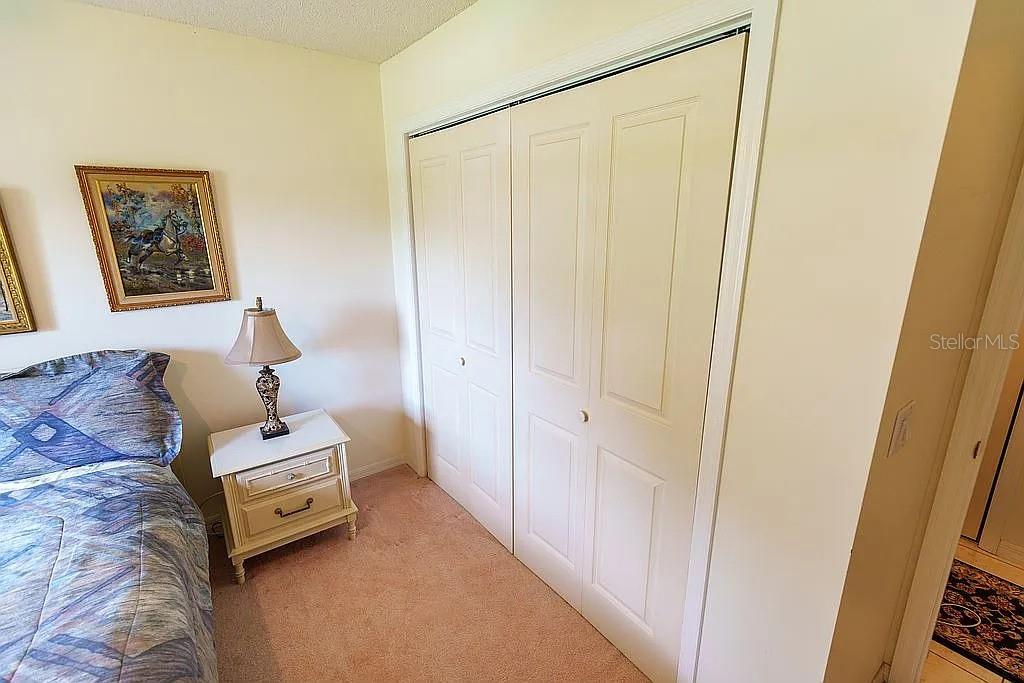 3195 S Blackmountain Dr Property Photo 17