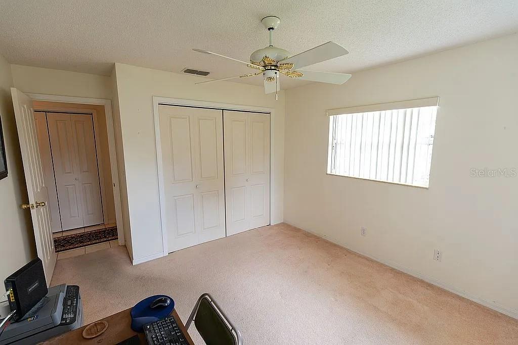 3195 S Blackmountain Dr Property Photo 18