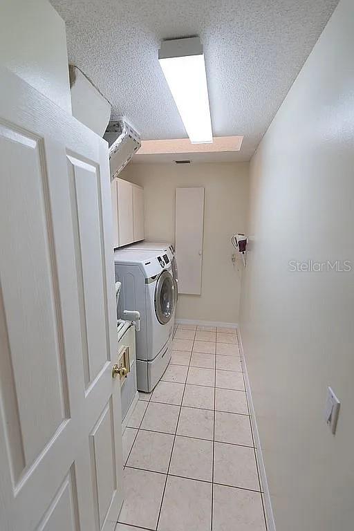 3195 S Blackmountain Dr Property Photo 19