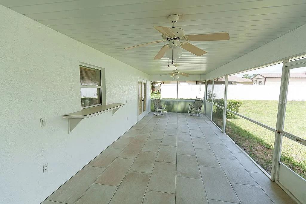 3195 S Blackmountain Dr Property Photo 21