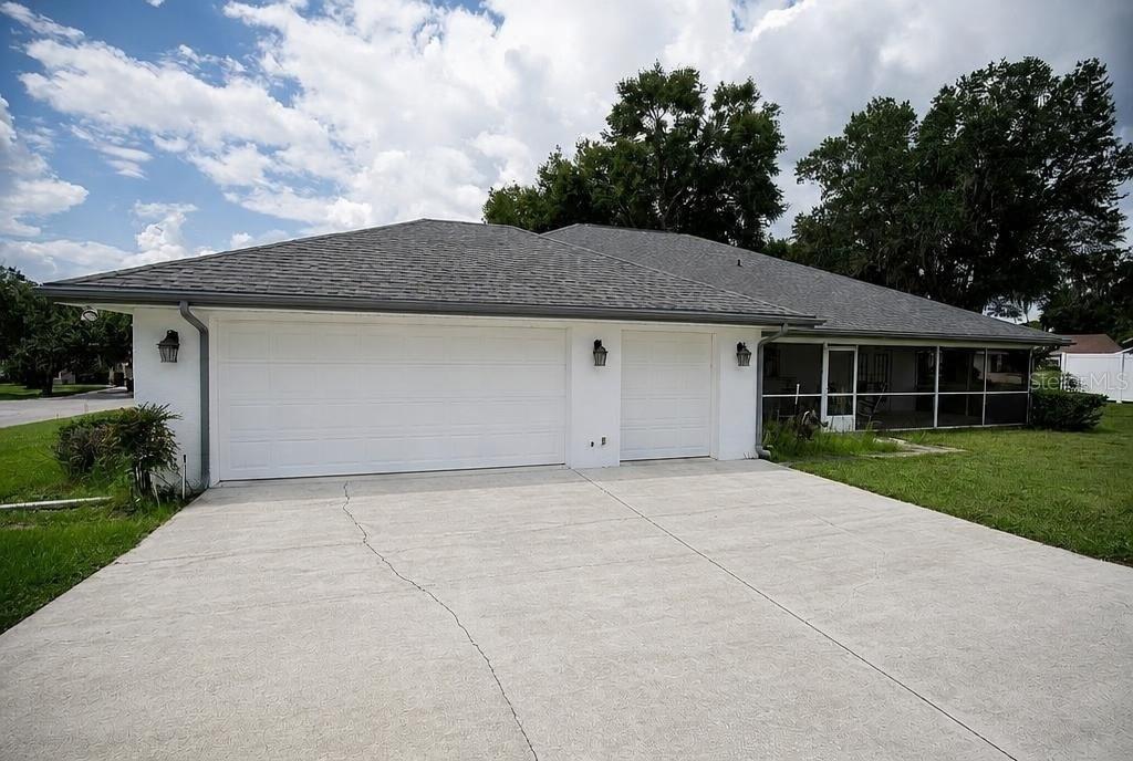 3195 S Blackmountain Dr Property Photo 23