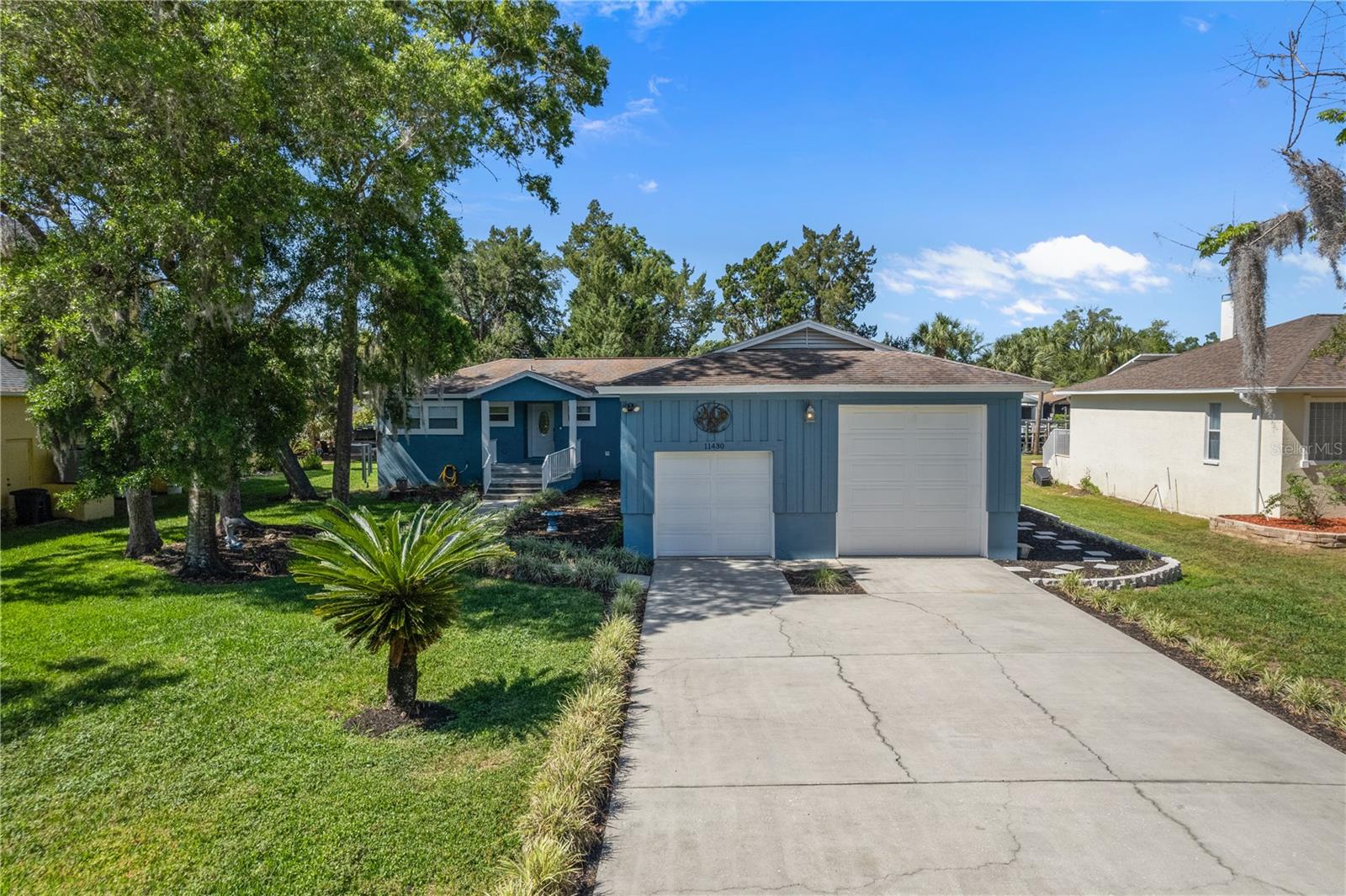 11430 W Waterway Dr Property Photo 1