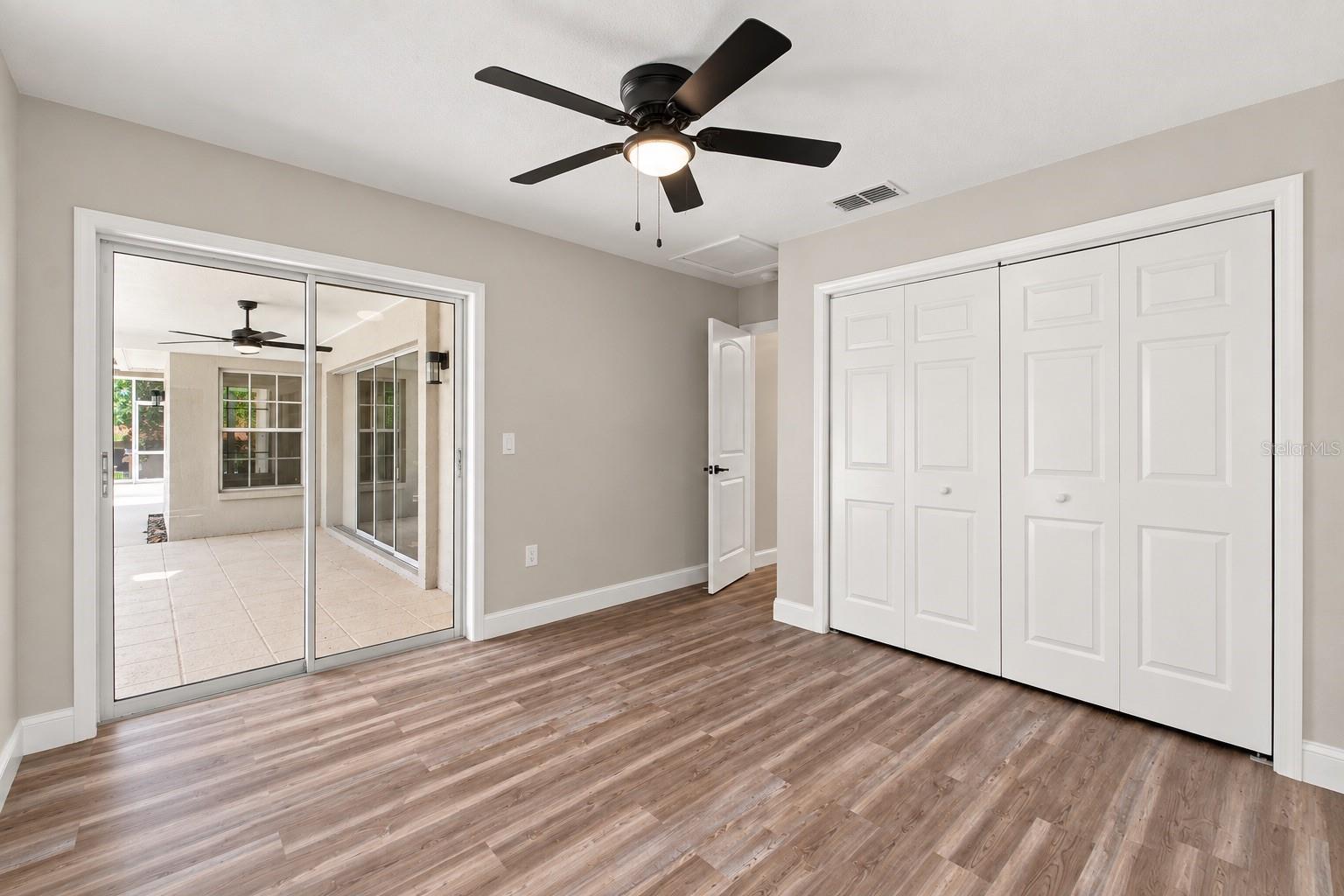 W7889769 Property Photo 17