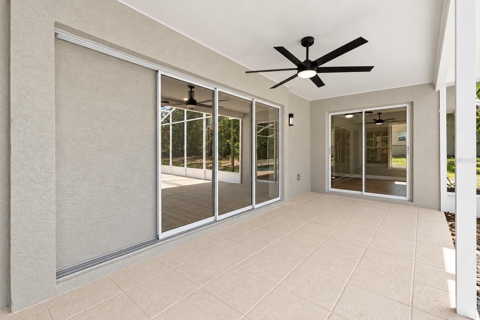 W7889769 Property Photo 22