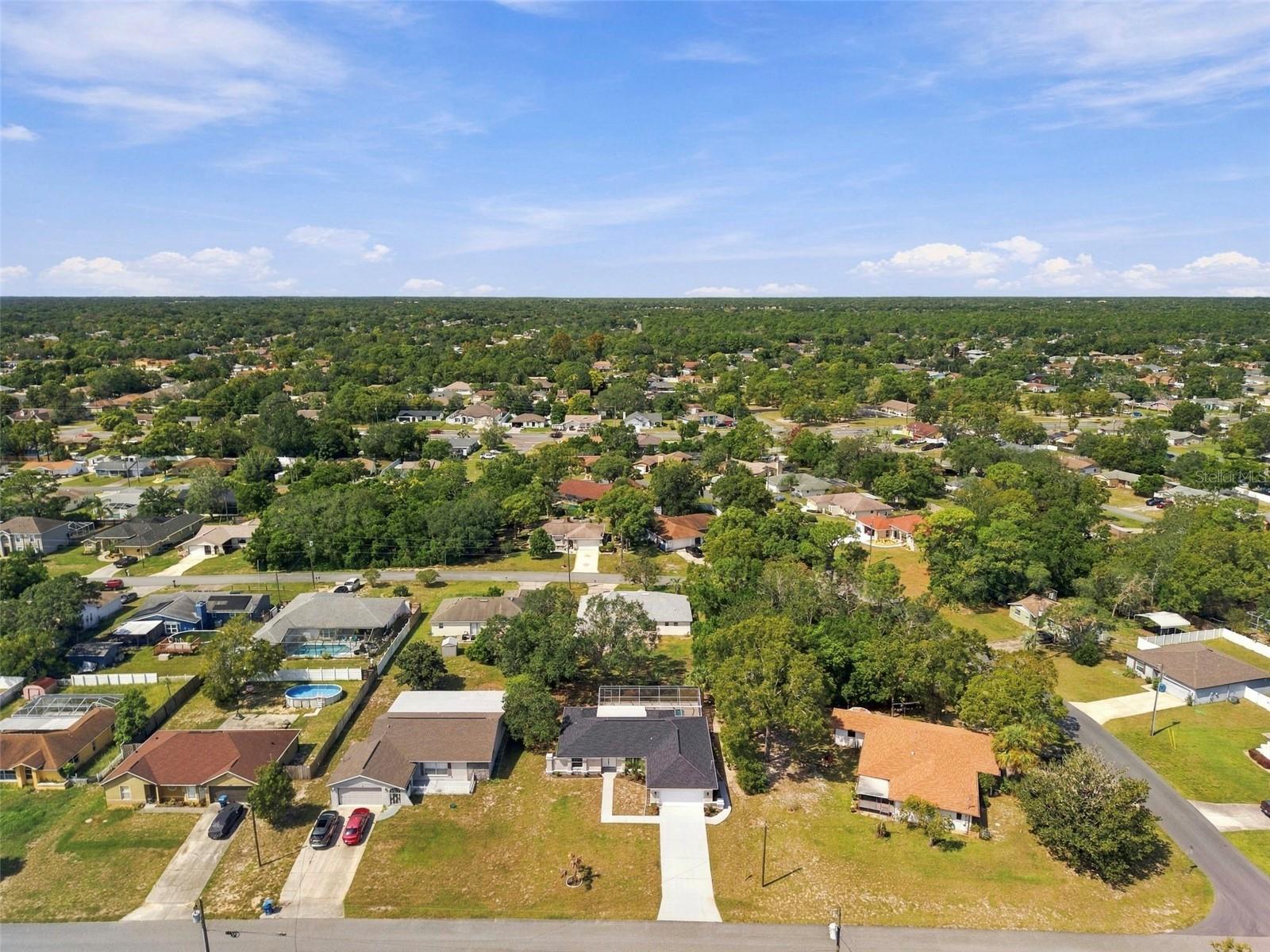 W7889769 Property Photo 28