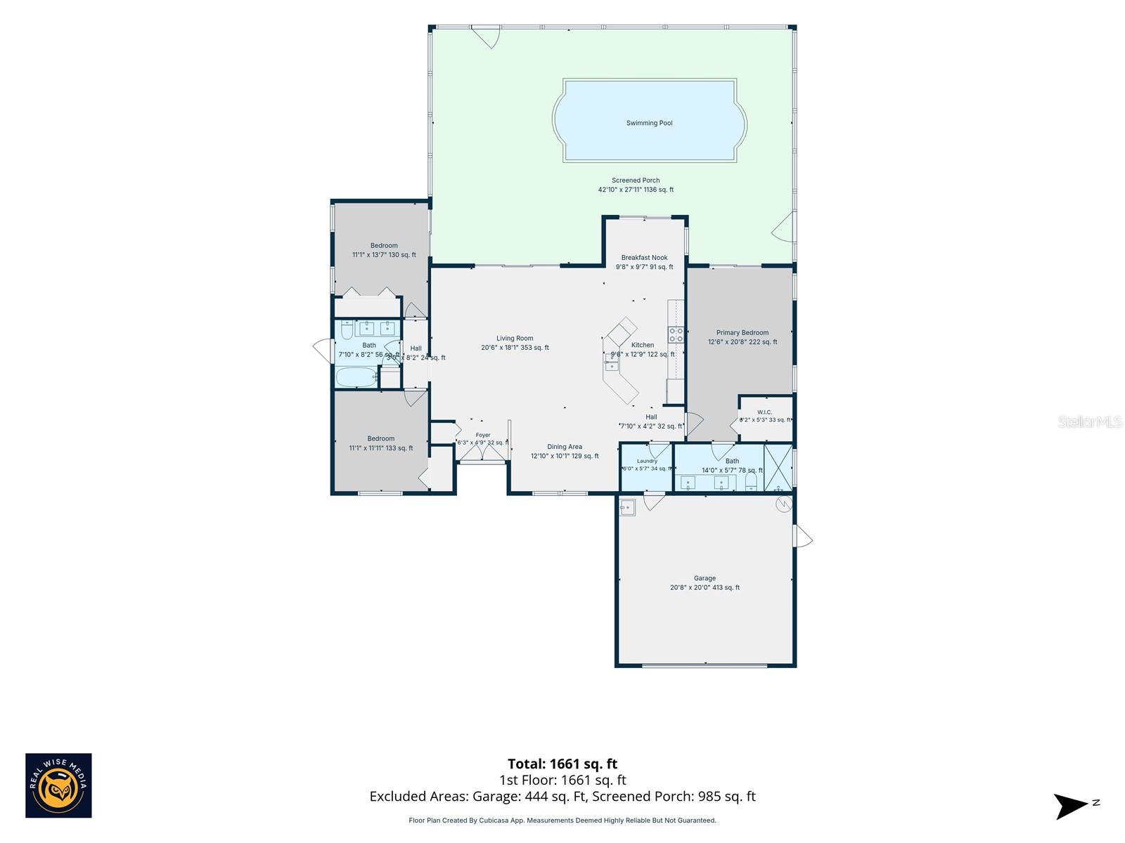 W7889769 Property Photo 29
