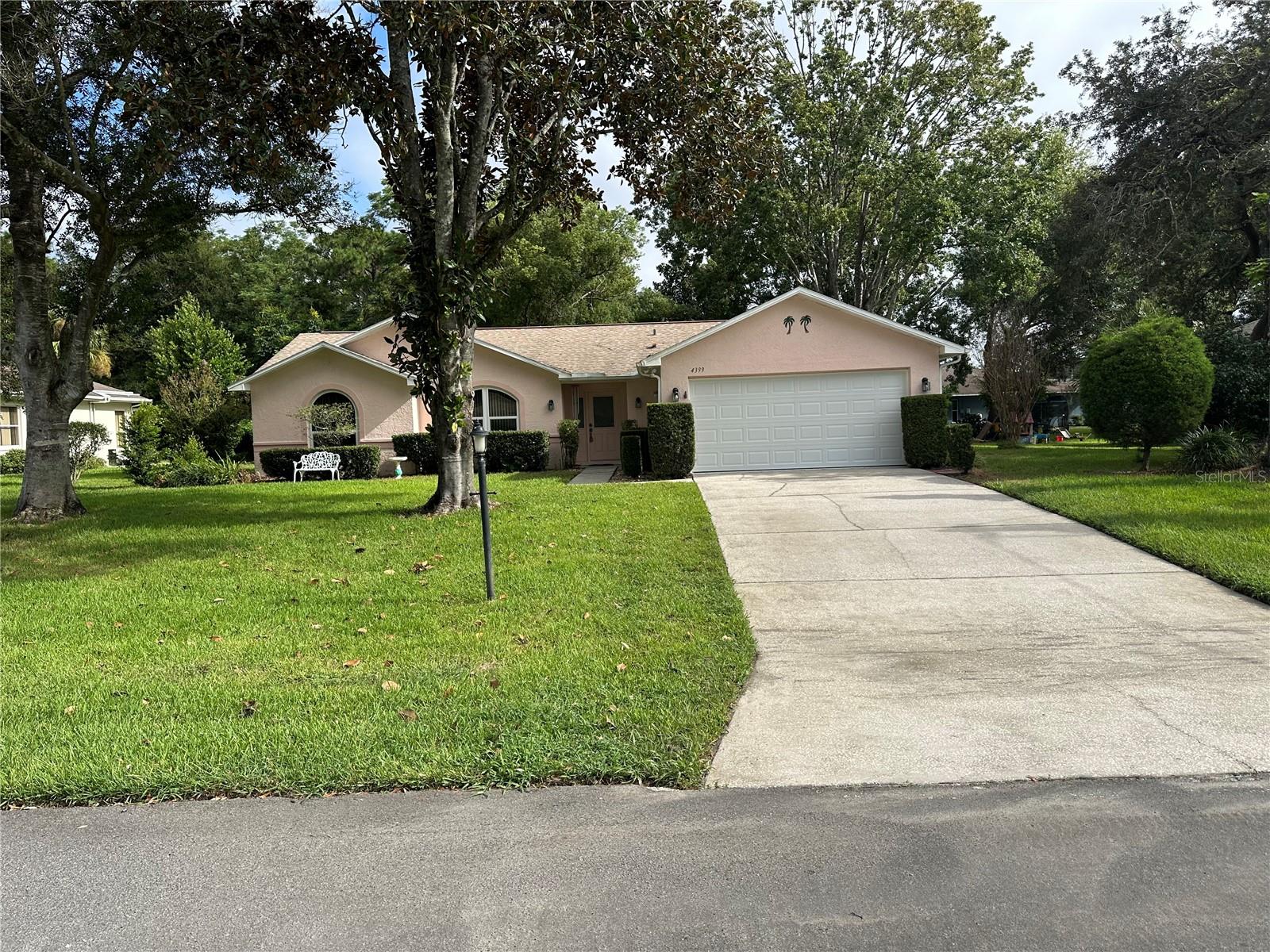 4399 Puritan Ln Property Photo 1