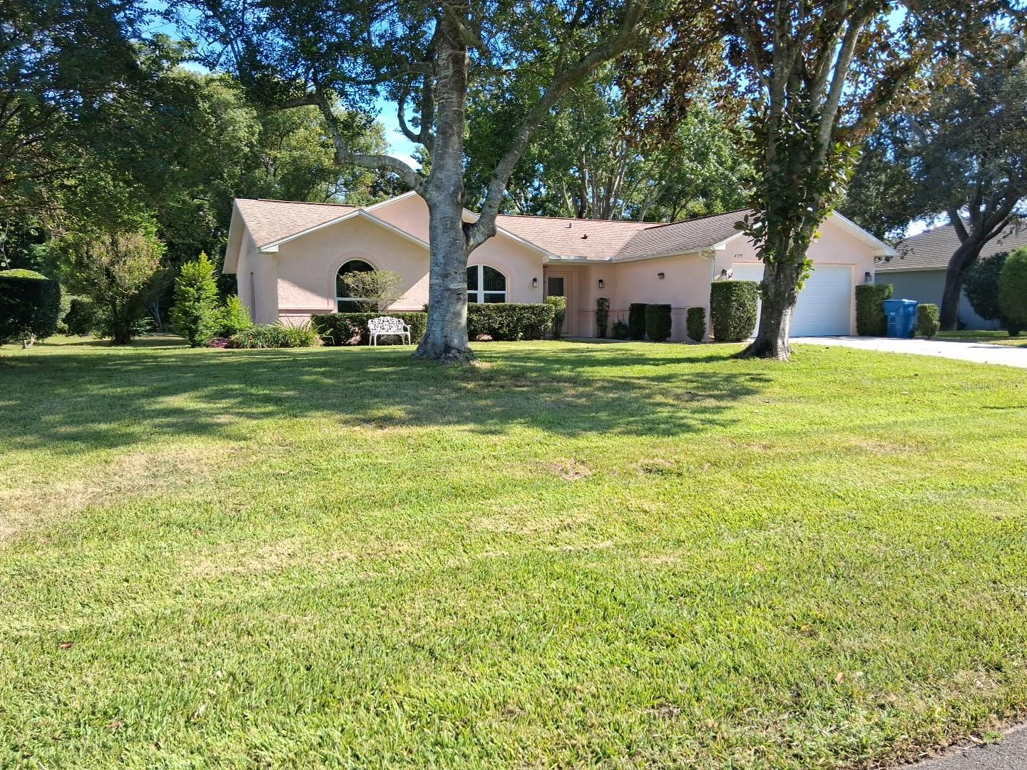 4399 Puritan Ln Property Photo 2