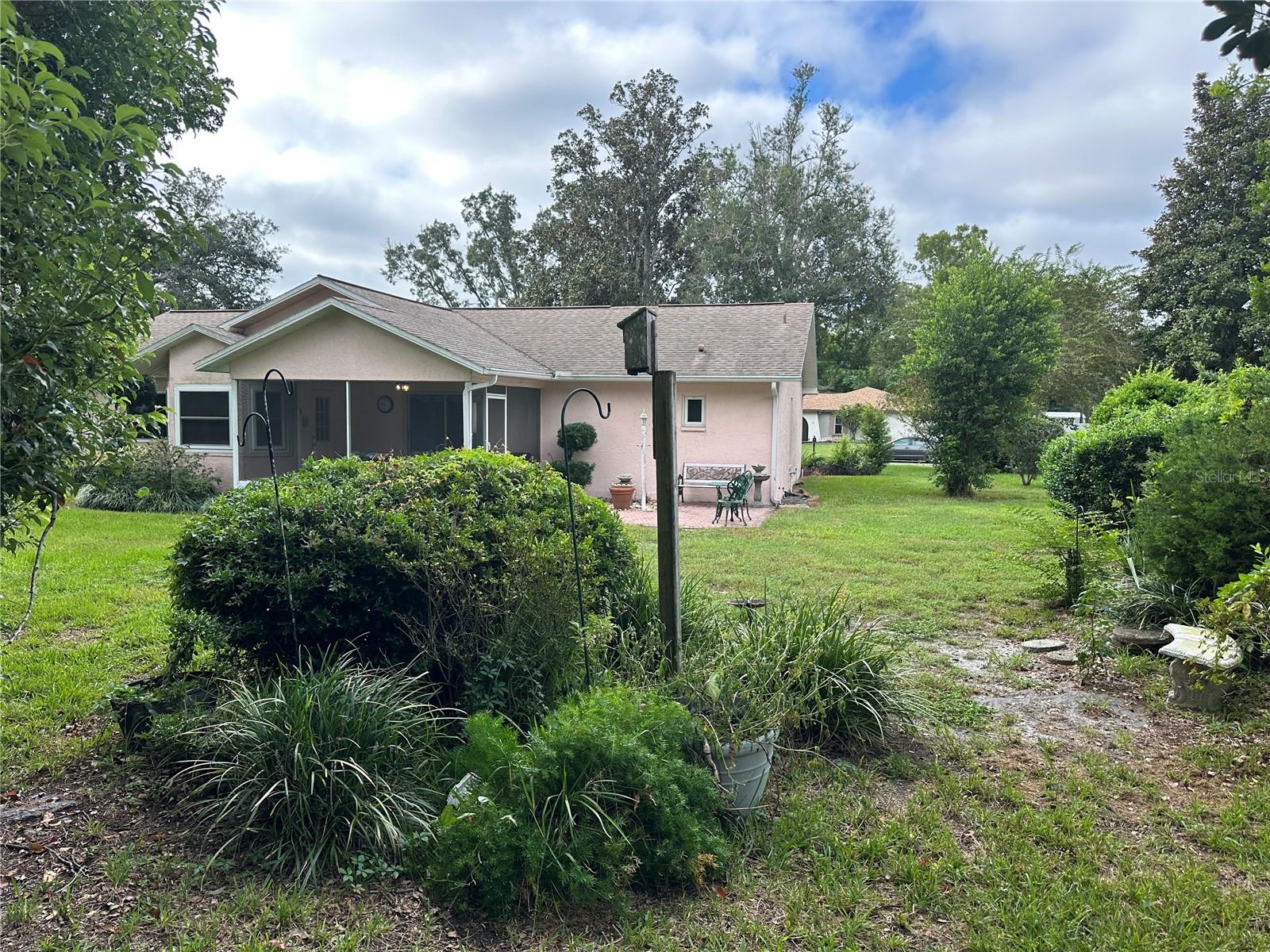 4399 Puritan Ln Property Photo 8