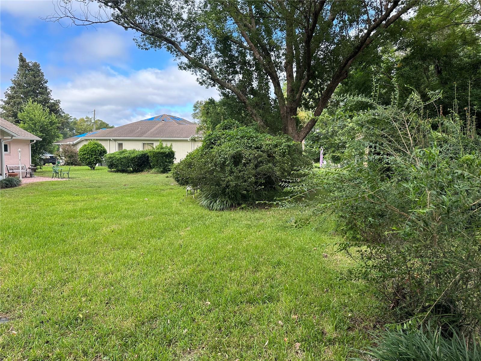 4399 Puritan Ln Property Photo 9
