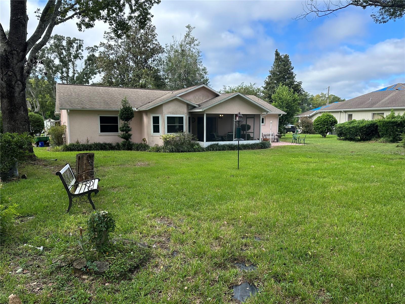 4399 Puritan Ln Property Photo 10