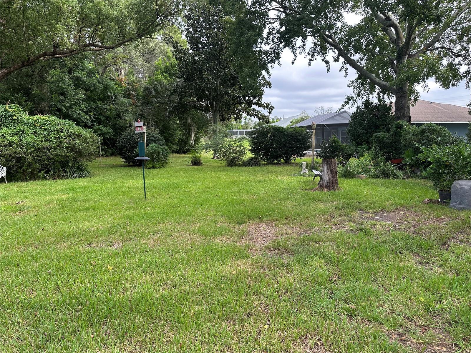 4399 Puritan Ln Property Photo 11