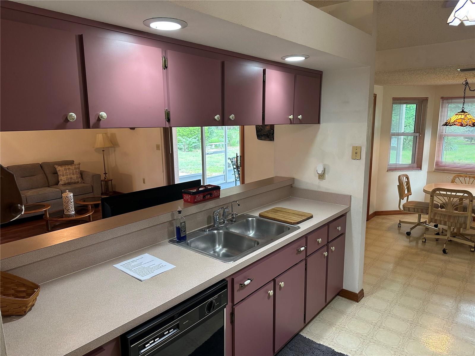 4399 Puritan Ln Property Photo 18